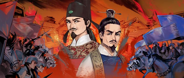 【评论有奖】未成年人勿入！别拦着我，我还能喝！▏歌曲鉴赏《酒中仙》截图