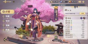 康熙字典文华，debuff队开局单体