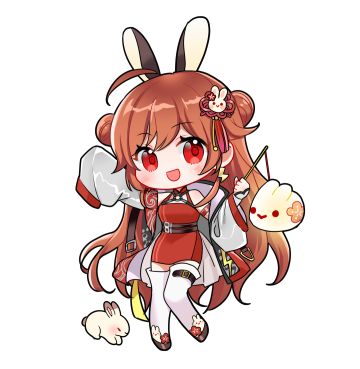 本周活动速递 | A车S-裁决者携皮肤返场！幻生套装拂光掠影回归~