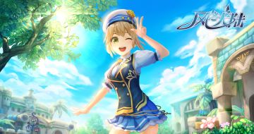 爹爹们的时尚福音！大陆女儿实用出街手册