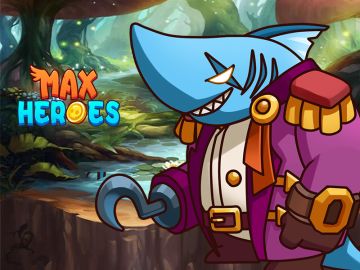 《江湖大侠》7日排名活动