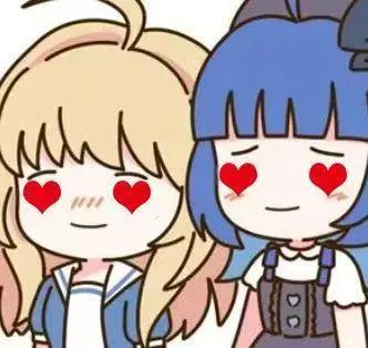 活动开奖丨专属季度鲜花获奖名单公示