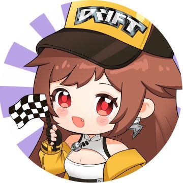 新版本爆料②丨S28梦启星汉赛季来袭！专属套装&飞饰等你来领~