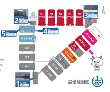 爆料 | 《狼人对决》ChinaJoy爆料第二弹，"女巫""狼祭司"现世降临！（文末揭晓门票获奖玩家）