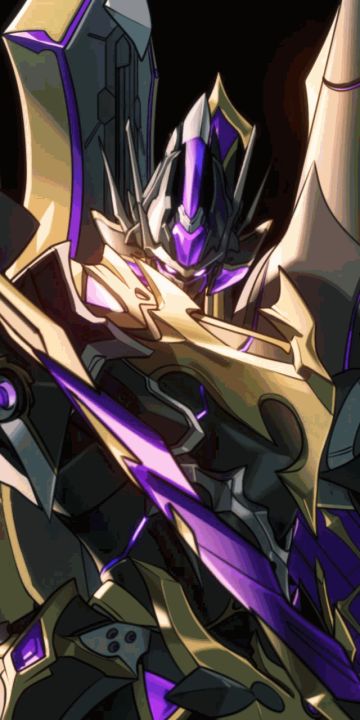 【7月2日更新公告】巅峰对决限时开启~