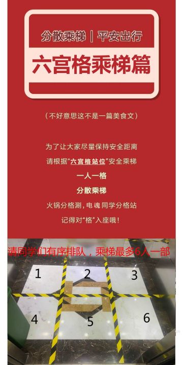 【阿月讲解人物志】《我的侠客》人物介绍及设计揭秘第二十弹---莫心仁