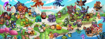 你们要的侦探寻宝高清图来啦~~