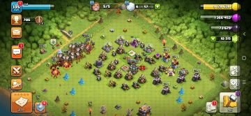 从升王难度分析各本优劣