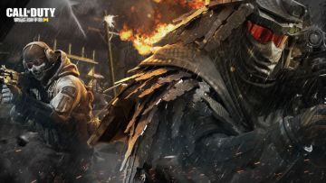 “瘦普福利时刻”开奖。瞧瞧COD定制积木花落谁家。