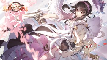 #食之契约#萌新最佳搭配——红茶和牛奶~