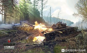 ［贴吧搬运］［RN］准备开个坑，全系全线车打法走位简介，附带自己的想法