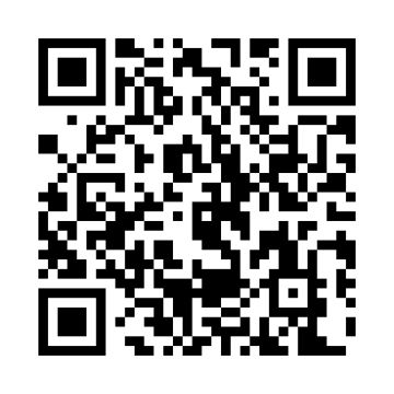 【公告】「冒险试炼场」先行测试来啦，玩家限时招募开启！