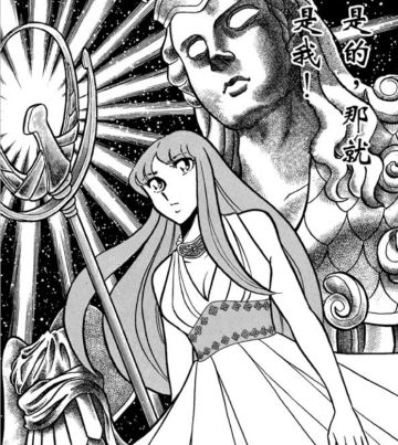 畅聊一二 | 最强女神纱织，带给你无限可能