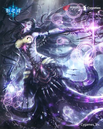 （3月16日更新）关于卡牌“魔海女王”的异常情况的补偿方案及其它问题