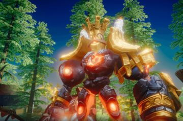 【PVE副本】三大恶劣天气首领弱点曝光