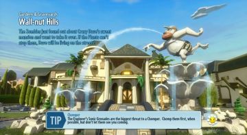 植物大战僵尸全系列出现的所有人类角色(本专栏持续更新敬请关注)