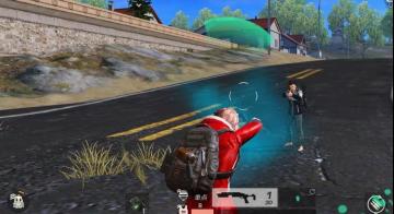 射击警报器全新升级，新年扫盒知己知彼、百战百胜的秘诀就在这里！