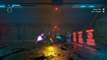 手绘活动作品评选进行中，献上你的一票吧！