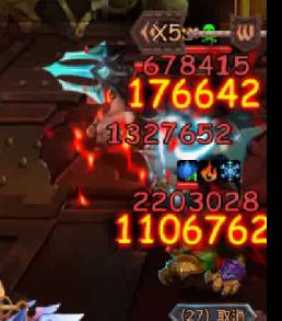 video-1399275