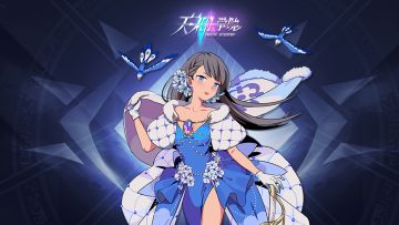 【天书侦探】学院老鸽的行为揭秘第四期