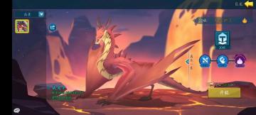 【高分攻略】前期打不过？物理过度阵容了解一下~