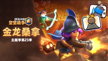 雨水再见，桑拿模式开启！