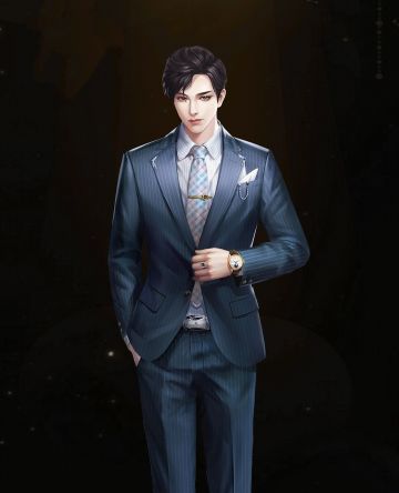 我本千金丨SR伙伴亚力桑获取养成解析