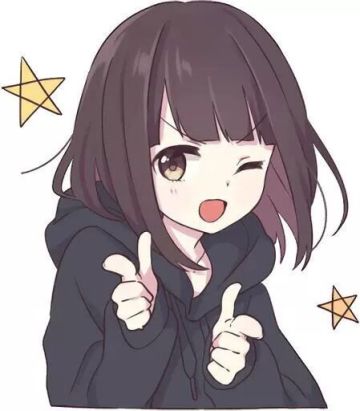 快刀斩乱麻，用最便捷的方法领到最多的活动奖励！