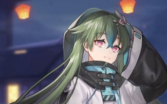 【图像代码-SC38】星之彼端☆路途