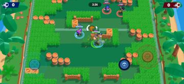 单英雄上300杯需要多长时间什么技巧？