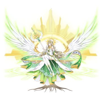 【5月8日版本公告】兄dei！是帝帝龙不是弟弟龙啊啊啊啊！