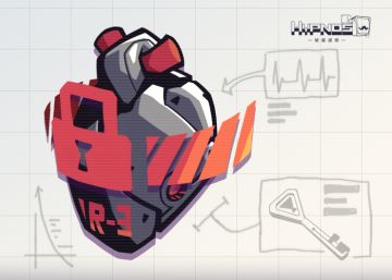 美容总店公告：修普诺斯世界维护通知