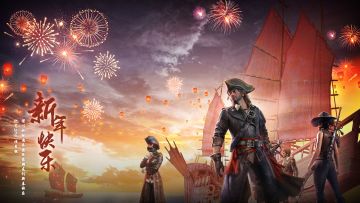 【游戏交流】代号SOG官方交流群现已开通，欢迎各路玩家大神入驻。