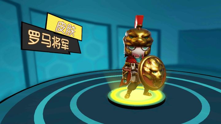这样算欧吗？截图