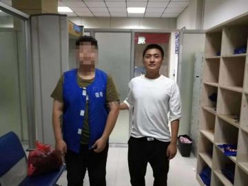 打击外挂零容忍！ 网易《荒野行动》15人外挂团队被警方抓获