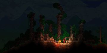 [ 所见天地，只语而已 ] 索温的建筑展示