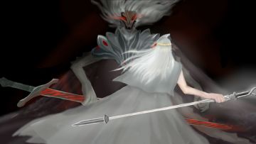 【第二十九弹】源流塔之战