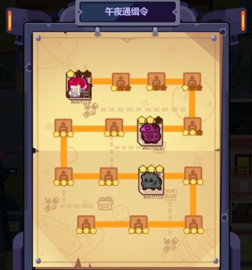 全方位攻略（兼职阵容答疑）