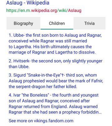 愚人节谜题的历史来源