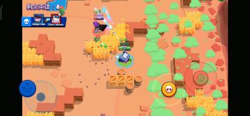 8000杯后选择那些地图最容易上分？