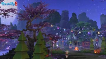 阿乌现身网易园区？这就是你旷工不划船的理由吗！