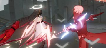 这次剧情信息量爆炸