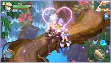 【酒馆闲谈】请欣赏美姿势 拍照打卡云上城旅游景点