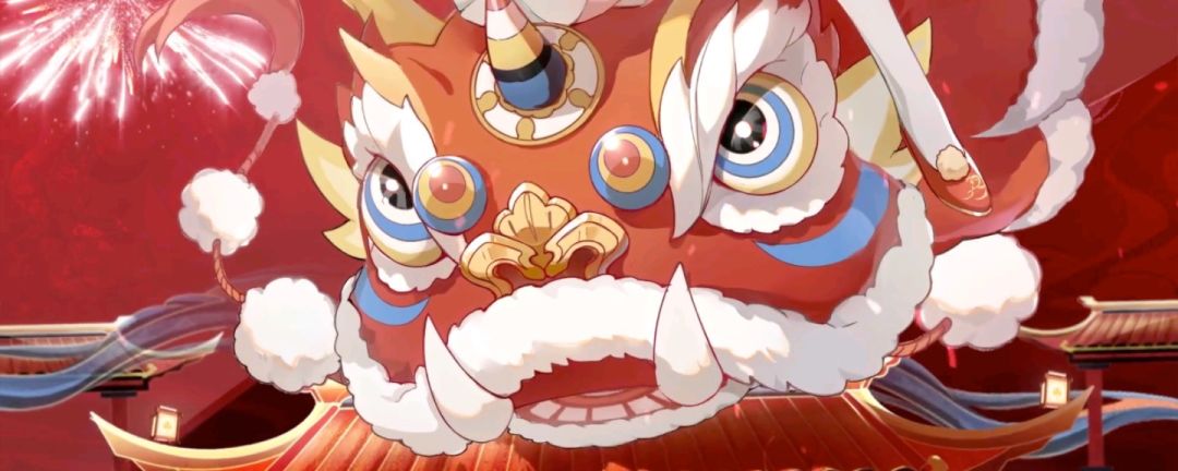 奥拉星手游白皇星焰怎么打截图
