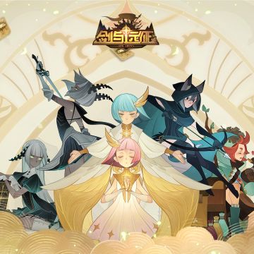 【节日福利】儿童节礼物请查收~