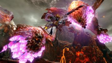 《怪猎崛起：曙光》新活动任务 可获外观装备报酬