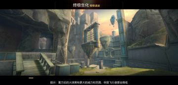 新版本内容解读，重点内容都在这！