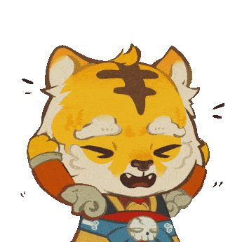 奇趣闹市全面让利！大话好物节明日正式开启！