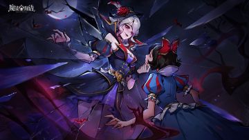 梦境活动 | 新版灵物活动预告抢先看！