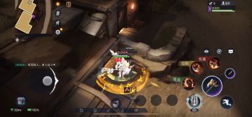 双武器怎么玩？搭配比等级更重要 4